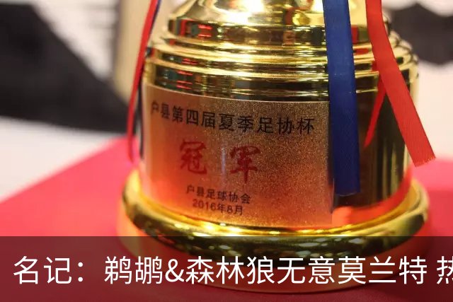 名记：鹈鹕&森林狼无意莫兰特 热火也不急于尝试其与字母哥的搭档